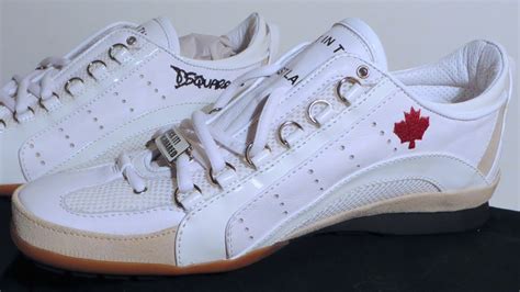 dsquared replica shoes|shoes for sneaker reps.